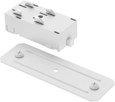 Коннектор SMART BASE TR2101-WH