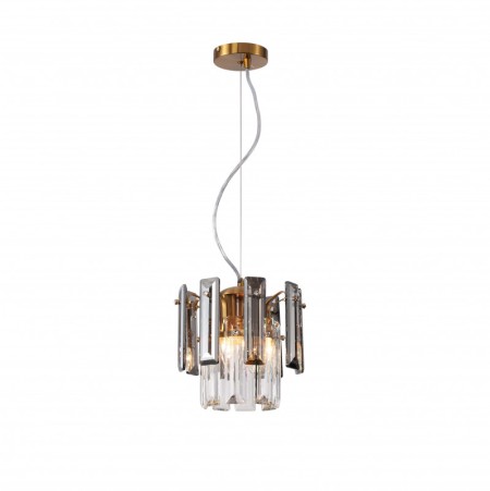 Подвесной светильник Stilfort 2159/05/02P