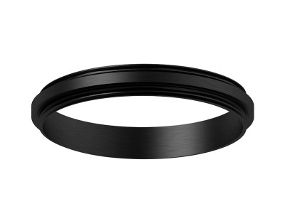 Коннектор Diy Spot A2061