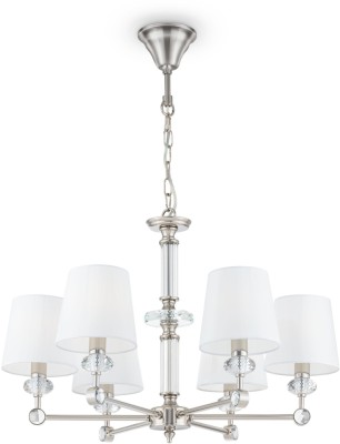 Подвесная люстра Riverside MOD018PL-06CH