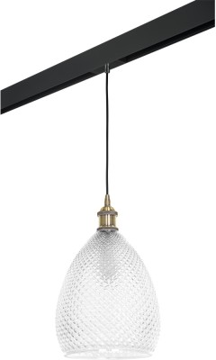 Трековый светильник Genni PRO798021