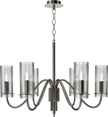 Подвесная люстра SL2005 SL2005.103.06