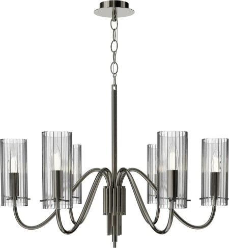 Подвесная люстра SL2005 SL2005.103.06