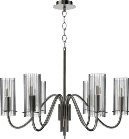 Подвесная люстра SL2005 SL2005.103.06