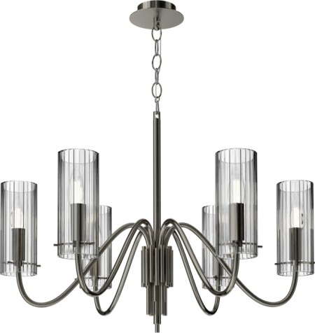 Подвесная люстра SL2005 SL2005.103.06