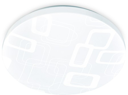 Потолочный светильник ORBITAL FZ1039