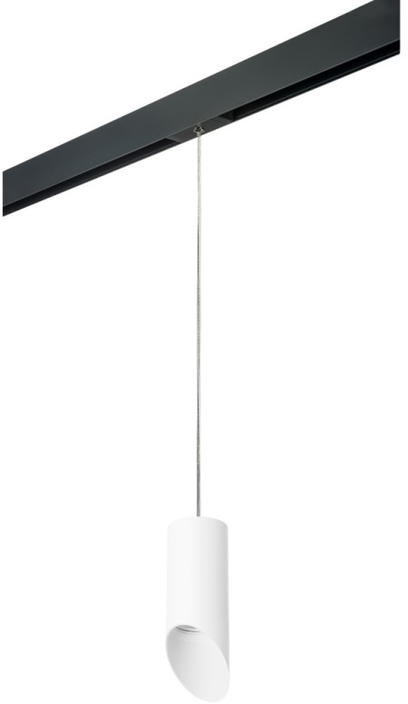 Трековый светильник Rullo PRORP43636