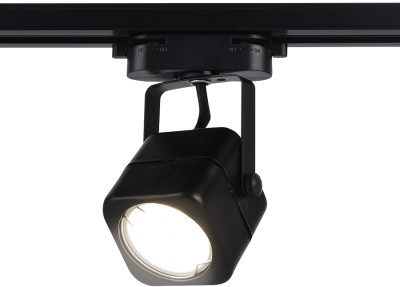 Трековый светильник GL GL5108