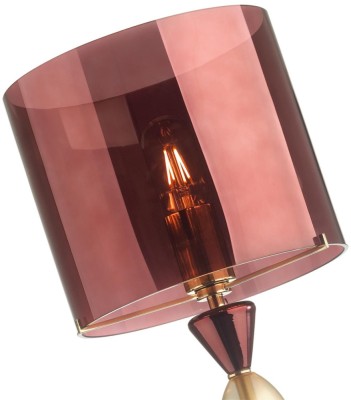 Абажур Tower 4868/1S