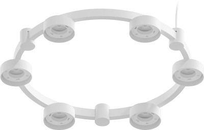 Корпус DIY SPOT C9231