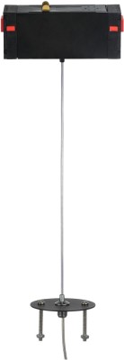 Адаптер крепления Teta 595857