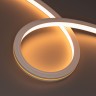 Гибкий неон Arlight 044307