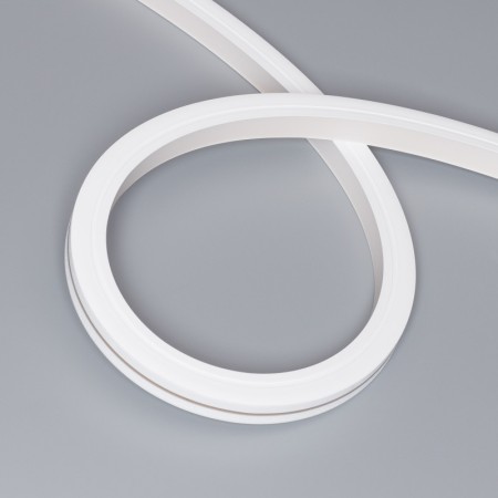 Гибкий неон Arlight 044307