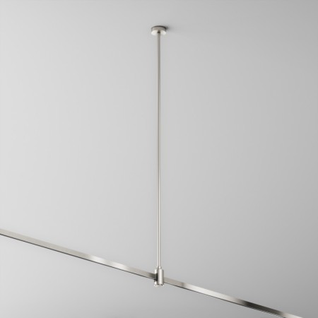 Стойка Maytoni Technical TRA159C-SL1-PT