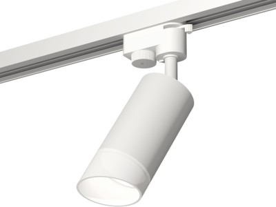 Трековый светильник Track System XT6322180