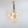 Подвесная люстра MODELUX ML.601.6