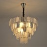 Подвесная люстра MODELUX ML.601.6