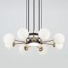 Подвесная люстра MODELUX MS.9045.8
