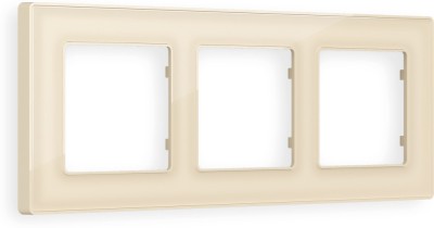 Рамка ALFA AF580303