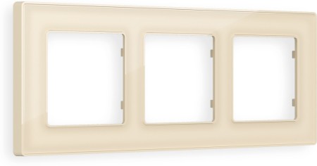 Рамка ALFA AF580303