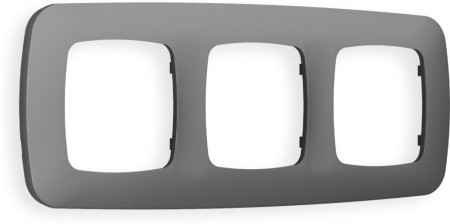 Рамка OMEGA OF140653