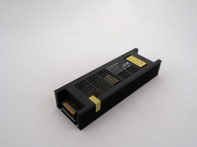 Блок питания  003061