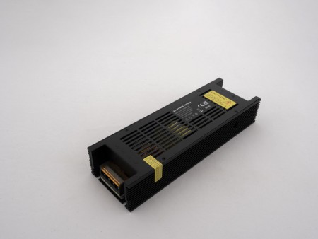 Блок питания  003061