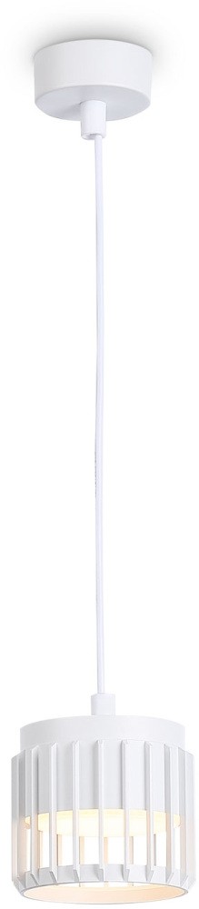 Подвесной светильник TECHNO SPOT TN71170