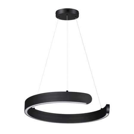 Подвесной светильник LUMION 6534/28L