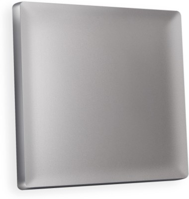 Запчасть QUANT AP5010