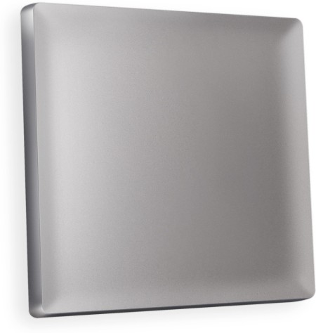 Запчасть QUANT AP5010