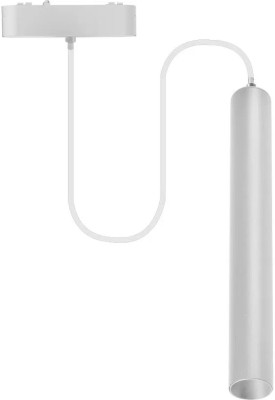 Трековый светильник WTH WTH.O11.006.40.15