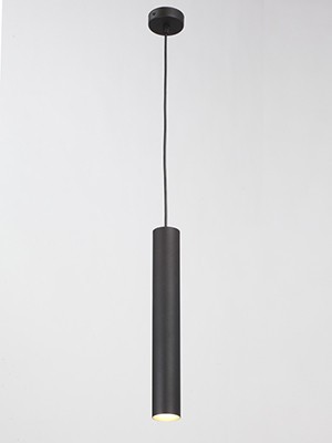 Подвесной светильник Vitaluce V4712-1/1S