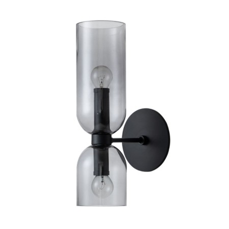 Бра Amusing 2877-1W