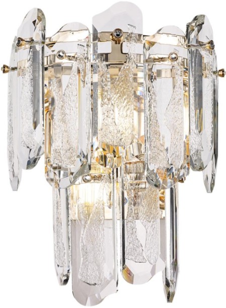 Бра Bullon 5069/2W