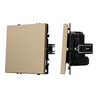 Выключатель Arlight 054250