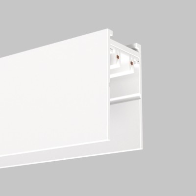 Шинопровод Smart Line IL.0050.1000-3-WH