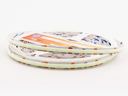 Светодиодная лента  006352