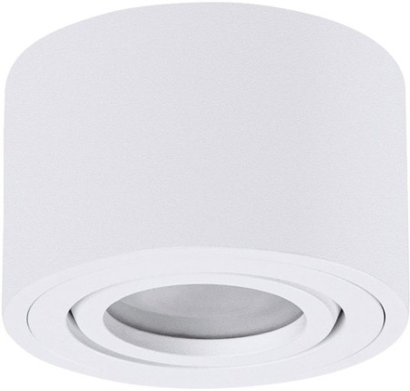 Точечный светильник Unito A0550PL-1WH