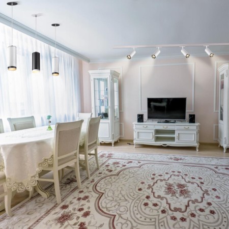 Светильник на шине Novotech 370685