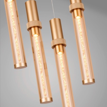 Бра Gordon 4718-1W