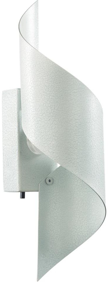 Настенный светильник Boccolo 7100/6WL