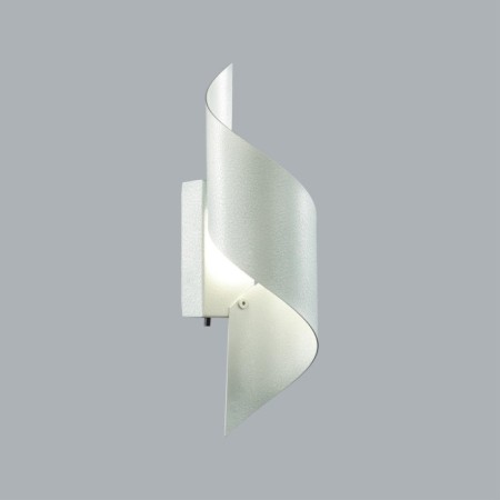 Настенный светильник Boccolo 7100/6WL