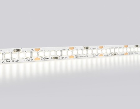 Светодиодная лента Illumination GS3402