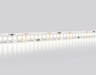 Светодиодная лента Illumination GS3402