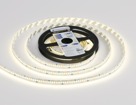 Светодиодная лента Illumination GS3402
