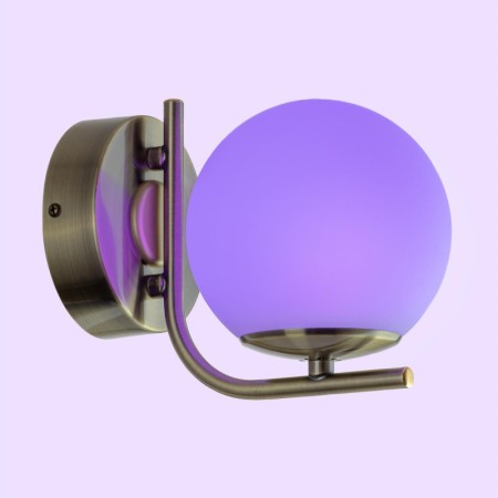 Бра Citilux CL228B313