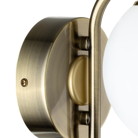 Бра Citilux CL228B313