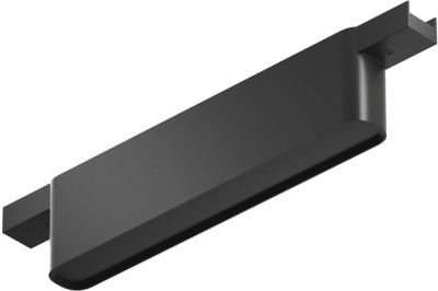 Блок питания AIR BASE TR5220-BK