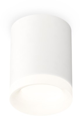 Точечный светильник Techno Spot XS7421024